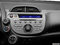 Honda Fit LX 2012
