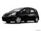 Honda Fit LX 2012