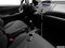 Honda Fit LX 2012