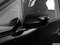 Honda Fit LX 2012
