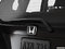 Honda Fit LX 2012