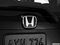 Honda Fit LX 2012