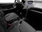 Honda Fit LX 2012