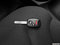 Honda Fit LX 2012