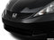 Honda Fit LX 2012