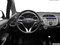 Honda Fit LX 2012