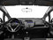 Honda Fit SPORT 2012