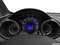 Honda Fit SPORT 2012