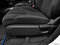 Honda Fit SPORT 2012