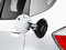 Honda Fit SPORT 2012