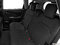 Honda Fit SPORT 2012