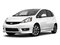 Honda Fit SPORT 2012