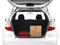 Honda Fit SPORT 2012