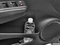 Honda Fit SPORT 2012