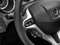 Honda Fit SPORT 2012