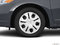 Honda Insight LX 2012