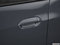 Honda Insight LX 2012