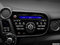 Honda Insight LX 2012