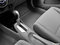Honda Insight LX 2012