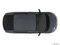Honda Insight LX 2012