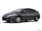 Honda Insight LX 2012