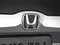 Honda Insight LX 2012