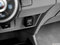 Honda Insight LX 2012