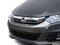 Honda Insight LX 2012