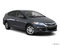 Honda Insight LX 2012