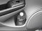 Honda Insight LX 2012