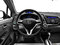 Honda Insight LX 2012