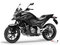 Honda NC700 XA 2012