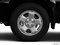 Honda Ridgeline DX 2012