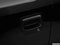Honda Ridgeline DX 2012