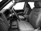 Honda Ridgeline DX 2012