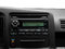 Honda Ridgeline DX 2012