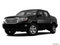 Honda Ridgeline DX 2012