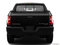 Honda Ridgeline DX 2012