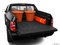Honda Ridgeline DX 2012