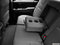 Honda Ridgeline DX 2012