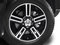 Honda Ridgeline SPORT 2012