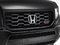 Honda Ridgeline SPORT 2012