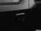 Honda Ridgeline SPORT 2012