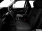 Honda Ridgeline SPORT 2012