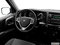Honda Ridgeline SPORT 2012