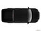 Honda Ridgeline SPORT 2012