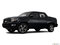 Honda Ridgeline SPORT 2012