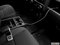 Honda Ridgeline SPORT 2012