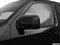 Honda Ridgeline SPORT 2012