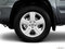Honda Ridgeline TOURING 2012